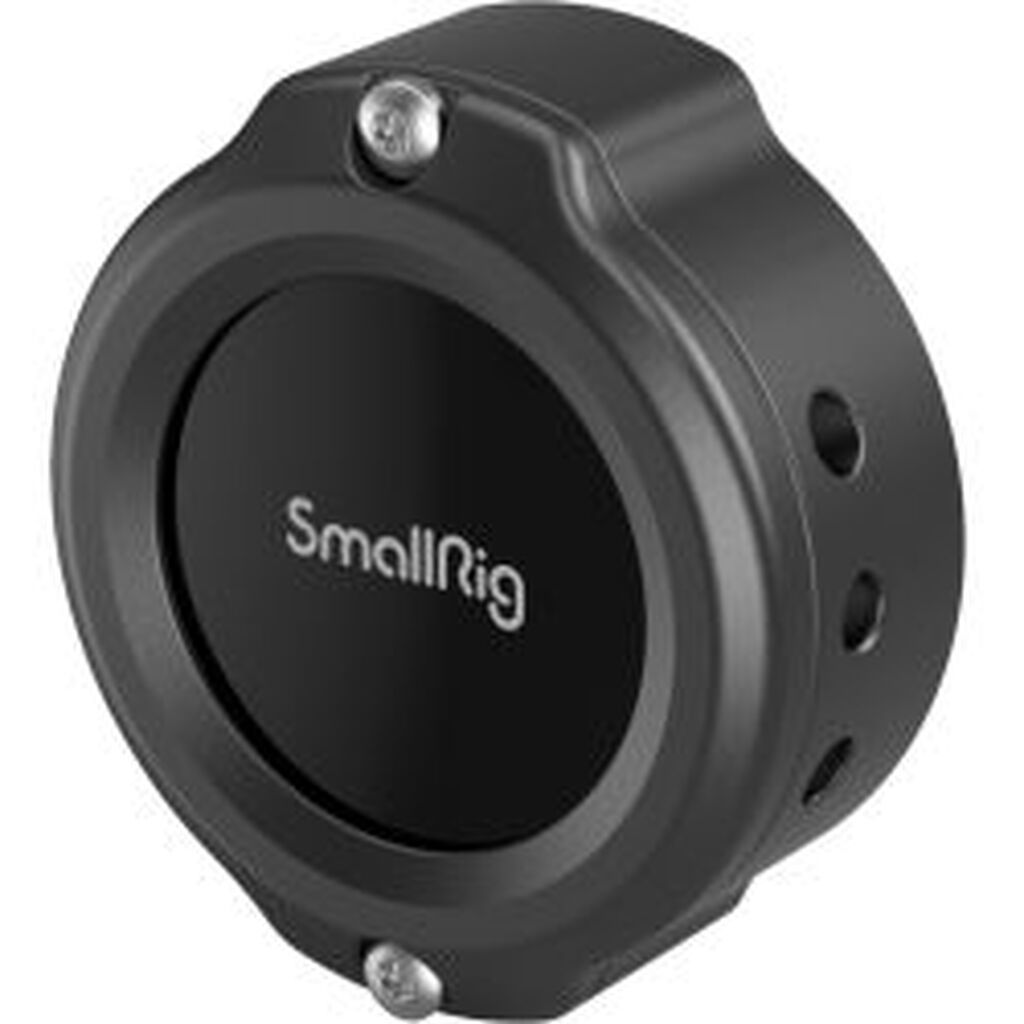 SmallRig 4149 Cage For AirTag