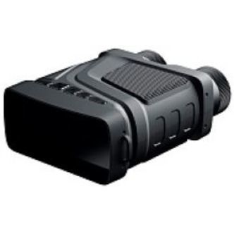 Levenhuk Atom Digital DNB200 Night Vision Binoculars - Kikkert