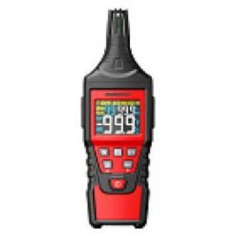 Levenhuk Ermenrich Wett Tu30 Thermohygrometer