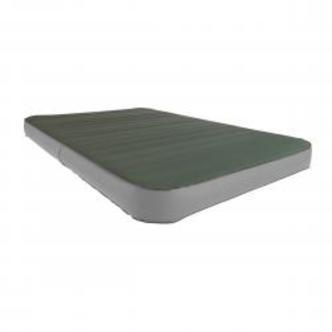 Outwell Sleepnest Double 14.0 Cm - Madras