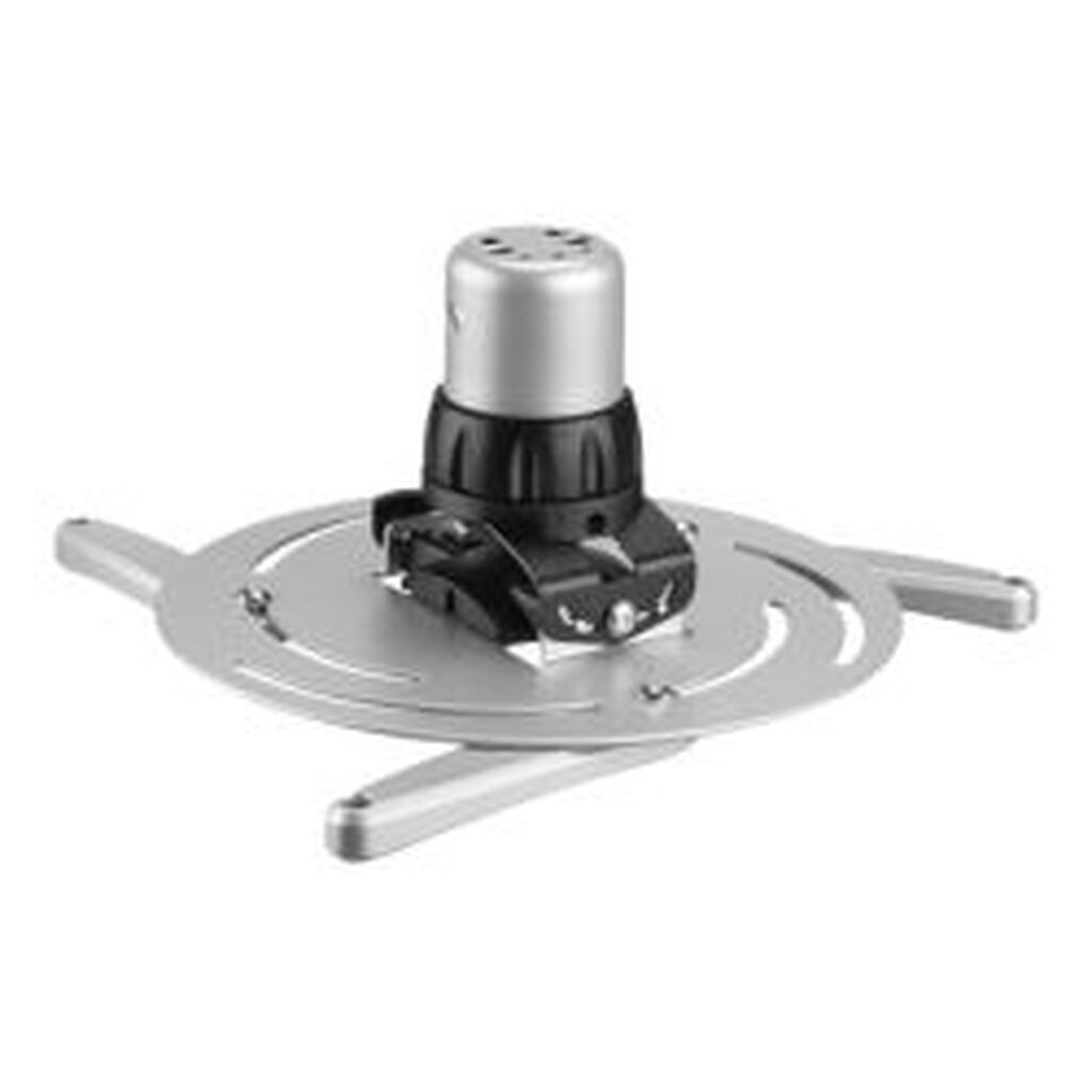 Vogel's Vogelspro Ppc 2500 Projector Ceiling Mount Silver - Diverse