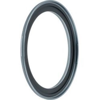 NiSi JetMag Pro 67 Adapter Ring 62mm