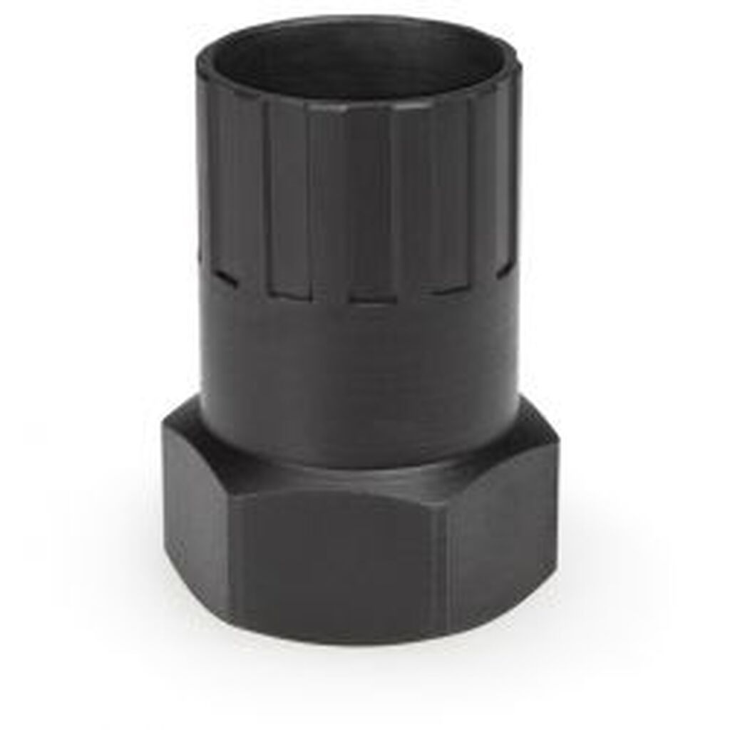 Park Tool Parktool Frikrans Aftrækker Fr-1.3 - Cykelværktøj