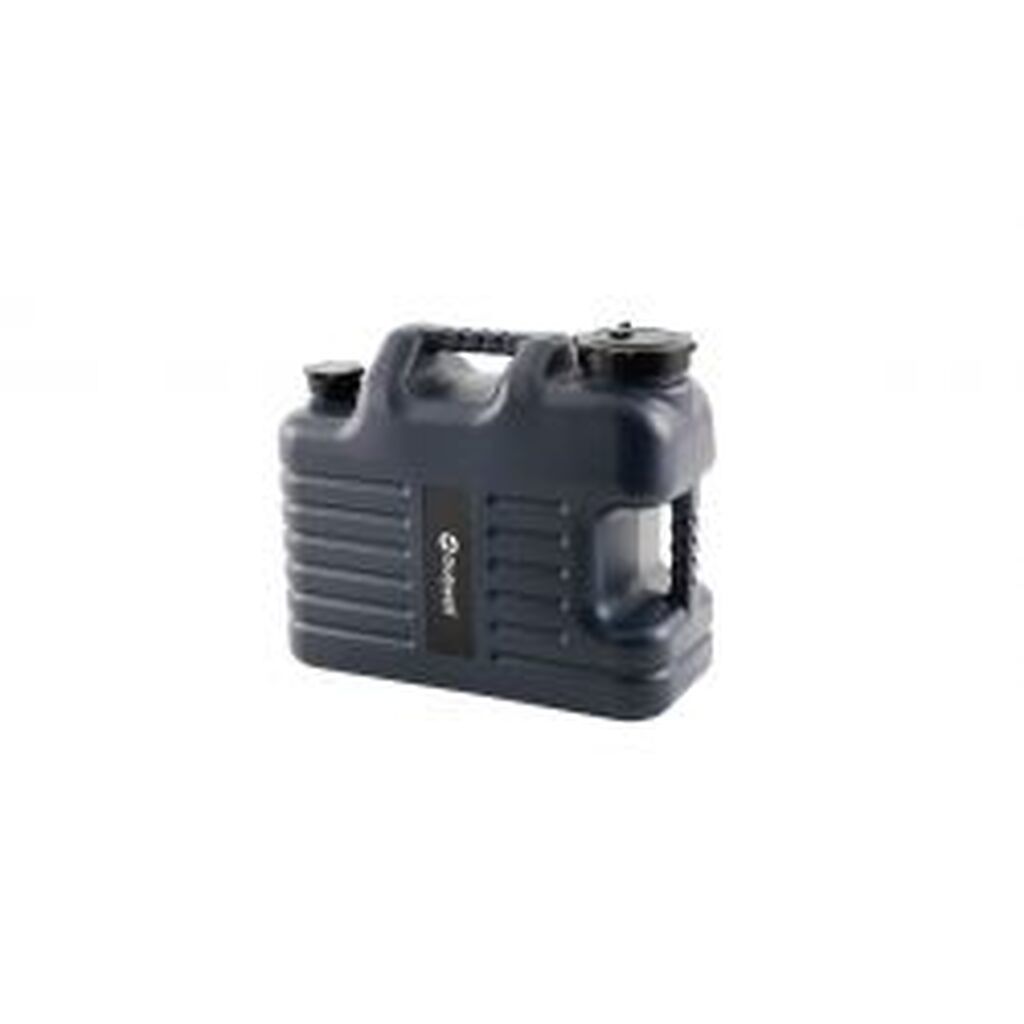 Outwell Hydration Water Container 18l - Vanddunk