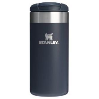 Stanley Aerolight Transit Mug .35l - Twilight - Termokrus