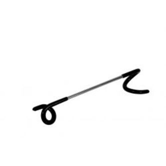 Tentipi Central Pole Hook 2-9 - Tilbehør til telte