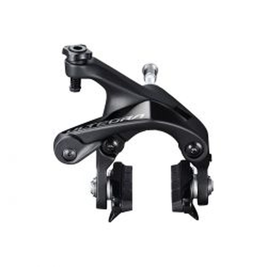Shimano Caliper Brake Front Br-r8100 Ultegra - Cykelbremser