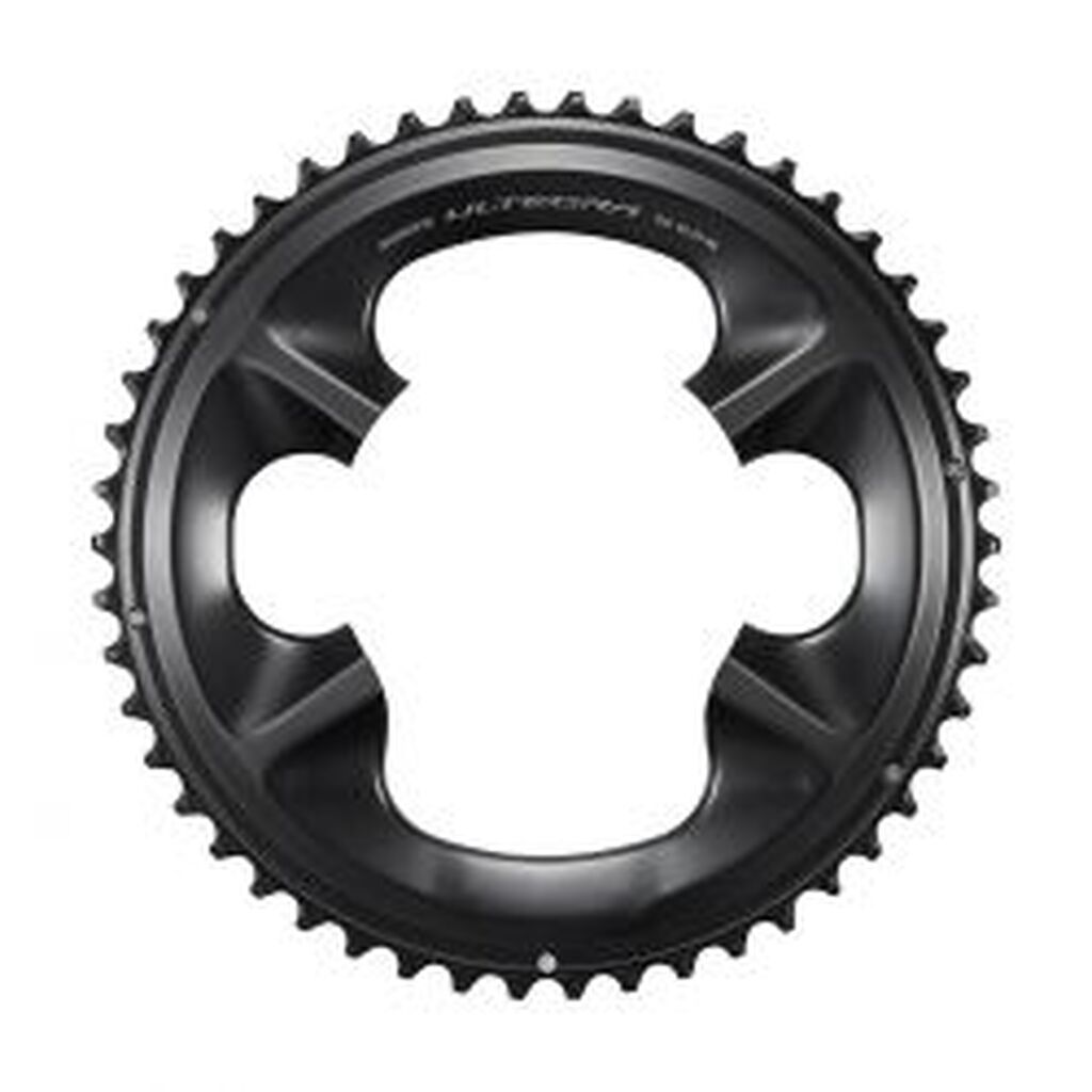 Shimano Chainring 50t-nk Fc-r8100 - Cykel klinge