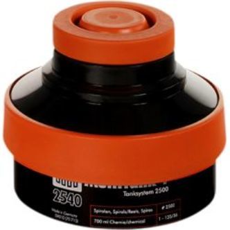 Jobo Multi Tank 1 without Magnet