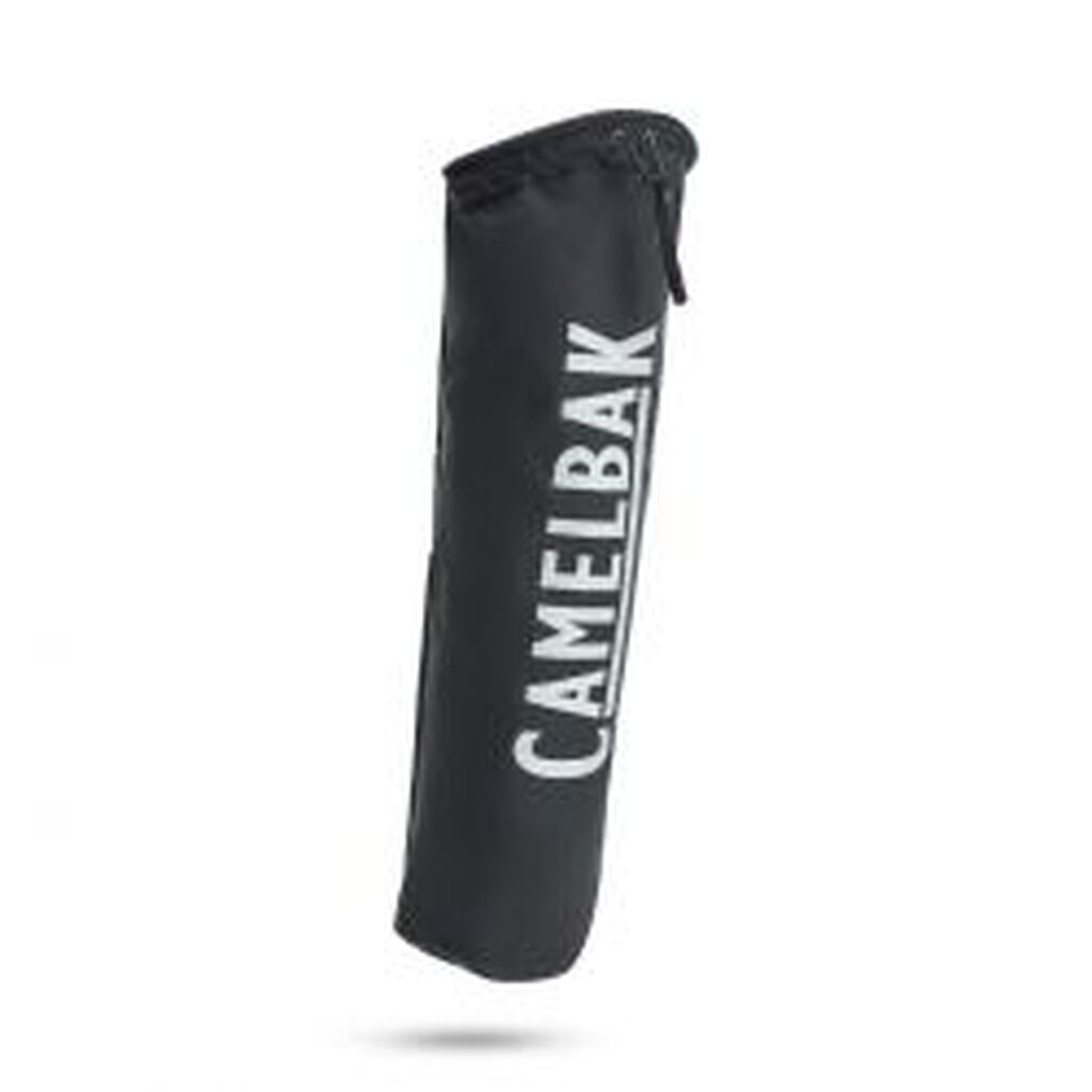 Camelbak Quiver - BLACK - Str. ONE SIZE - Tilbehør til tasker