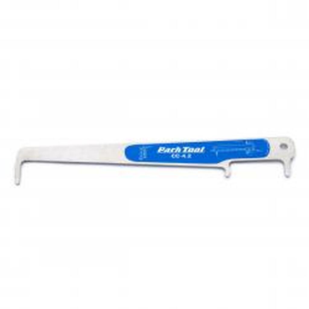 Park Tool CC-4.2 Kædemåler - Cykelværktøj