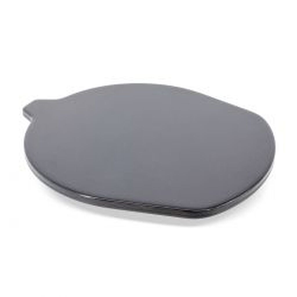 Petromax Atago Pizza Stone Pizzasten - Båludstyr