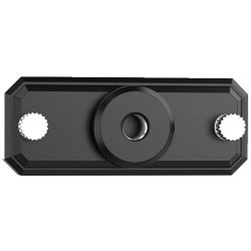 Hollyland HL-SF02 Screw Fitting 02 for Mars 4K