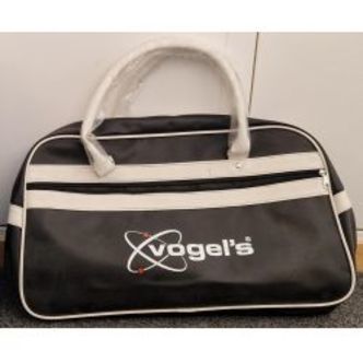 Vogels Football-promo Bag