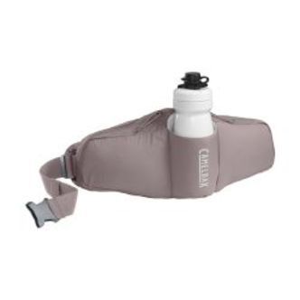 Camelbak Podium Flow 2 Waist Pack - Purple Dove PFAS Free - Str. One Size - Taske