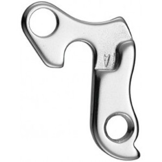 Geardrop Gh-011 - Til Mange Mærker - Reservedele