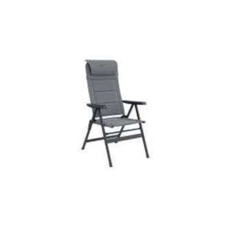 Outwell Teton - Campingstol