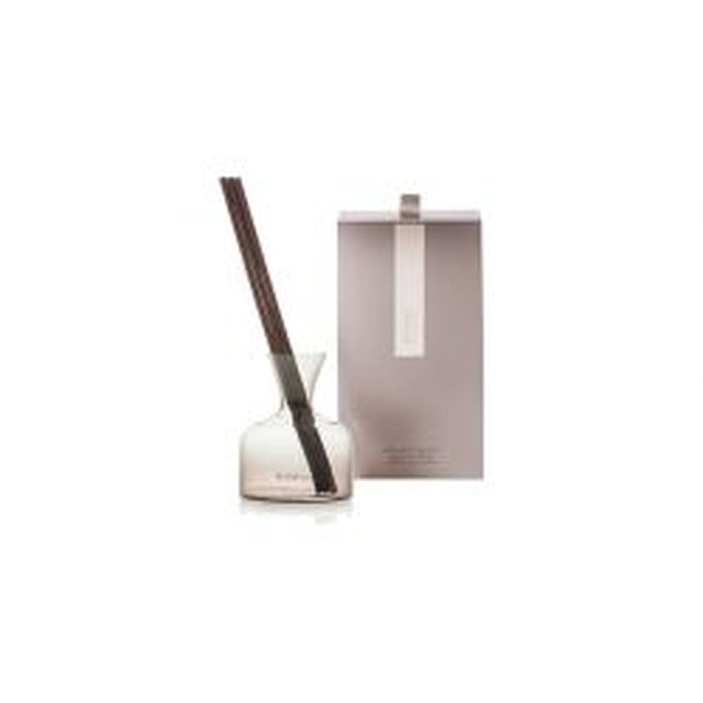 Yankee Candle Vase Fragrance Diffuser Dove Glass - Diffuser