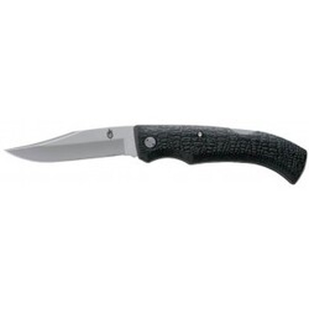 Gerber Gator Folder Cp, Fe, Gb - Kniv