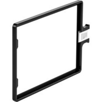 NiSi Filter Tray 4x5.65 For C5 Matte Box