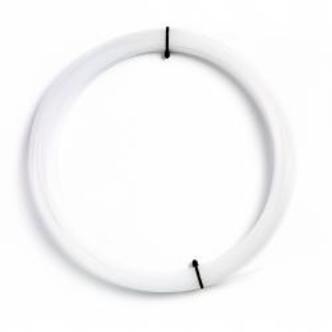 Kabelføre Ø2.0 - 2.6mm 25 Meter - Cykelreservedele