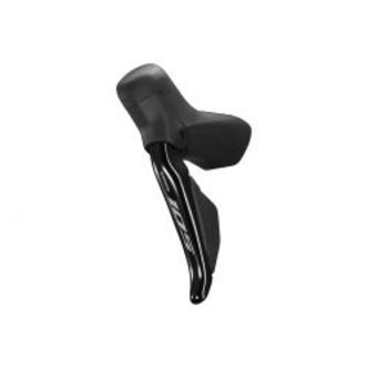 Shimano Sti-greb 105 Di2 St-r7170l Venstre/for - Cykel bremsegreb