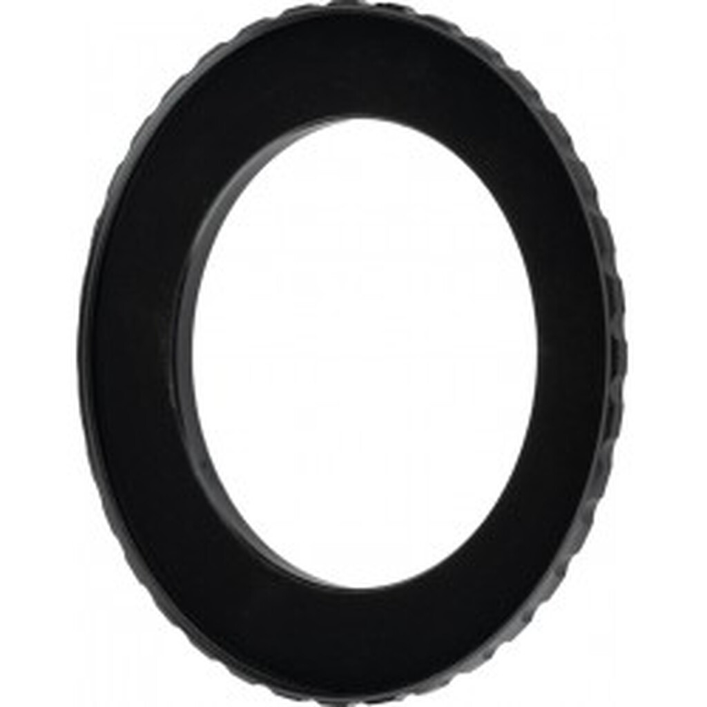 NiSi Step-Up Adapterring Ti 52-67mm - Tilbehør til kamera