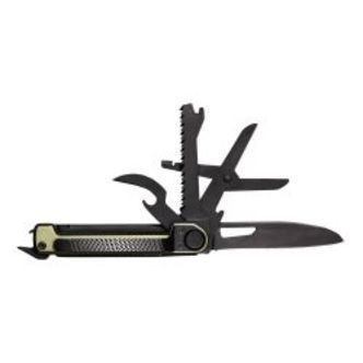 Gerber Armbar Scout - Dark Green - Multitool