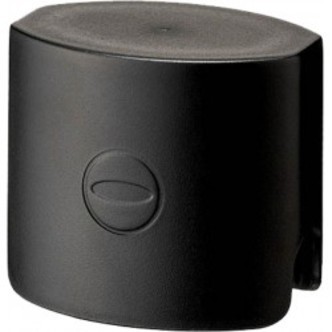 Ricoh-pentax Ricoh/pentax Ricoh Lens Cap Tl-2 For Theta Z1 - Tilbehør til kamera