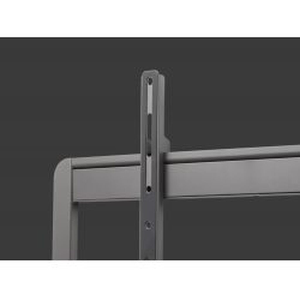One_for_all Wm5420 Universal Tv Wall Mount Dynamic TiltÂ vesaÂ 400Â xÂ 400