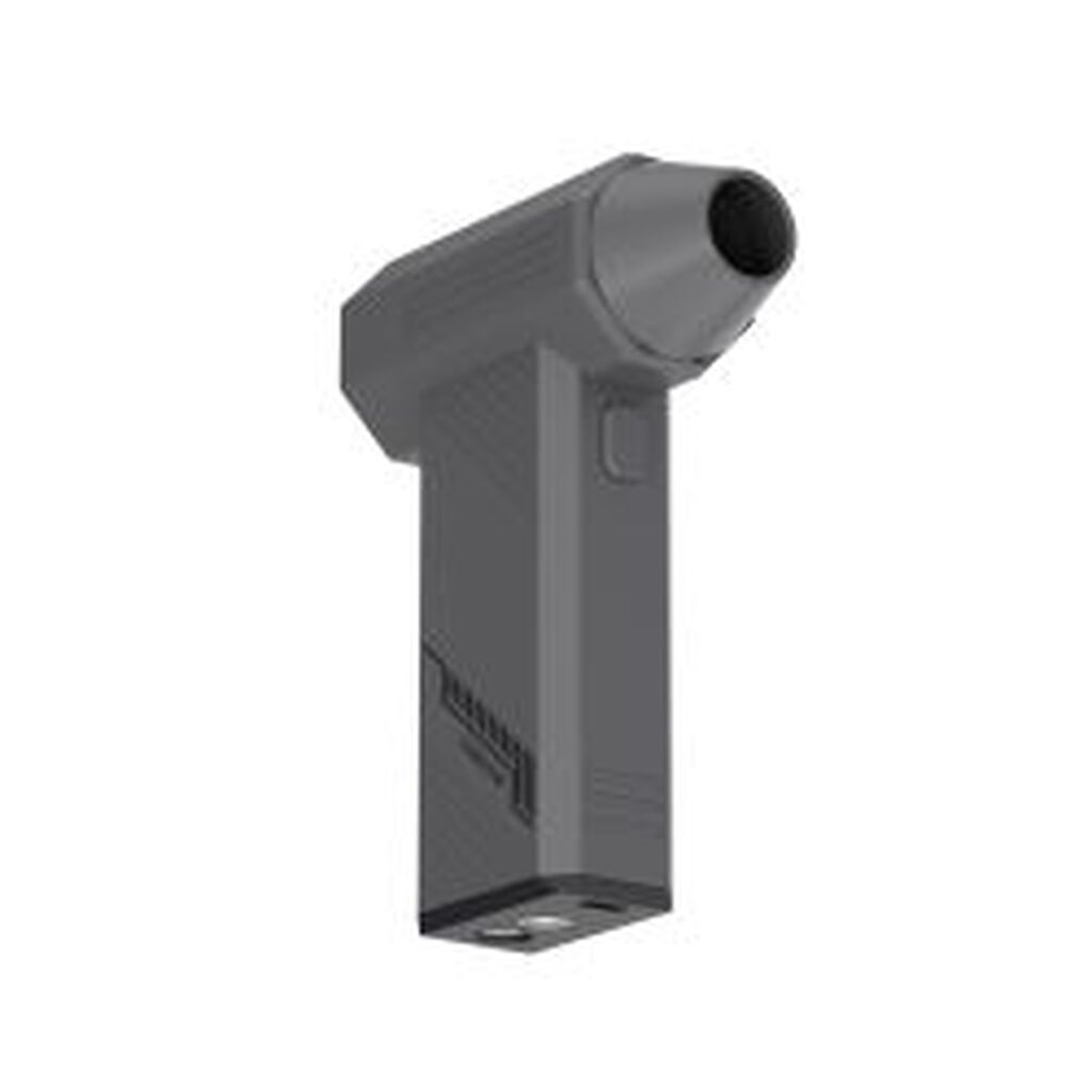 Deltaco Electric Air Duster 135w / 130.000rpm