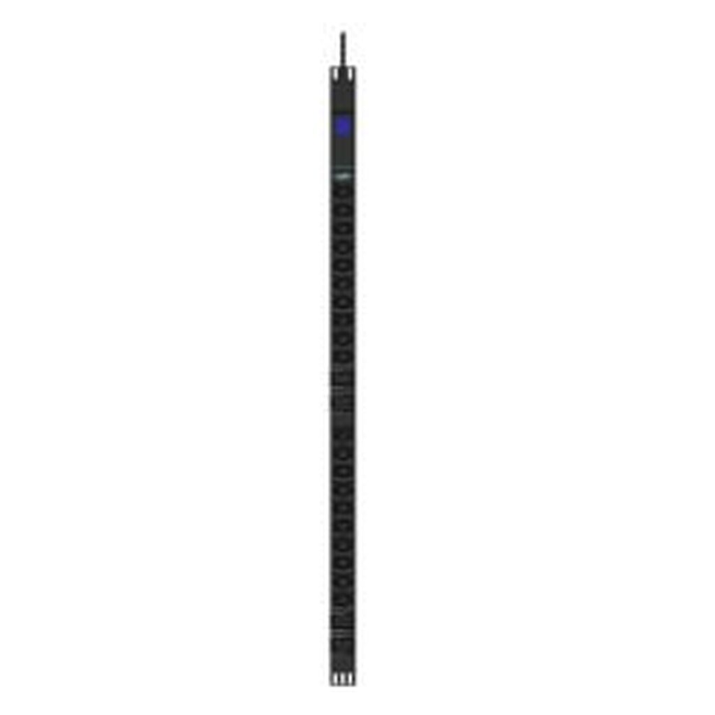Powerwalker Pdu Phl05 20xc13 4xc19 (iec 309 Input)