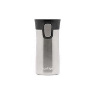 Contigo Pinnacle Stainless steel, 300ml - AUTOSEAL - Termokrus