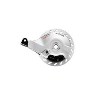 Shimano Roller Brake Rear Br-c3001 Nexus W/8.2mm Washm10 - Cykelreservedele