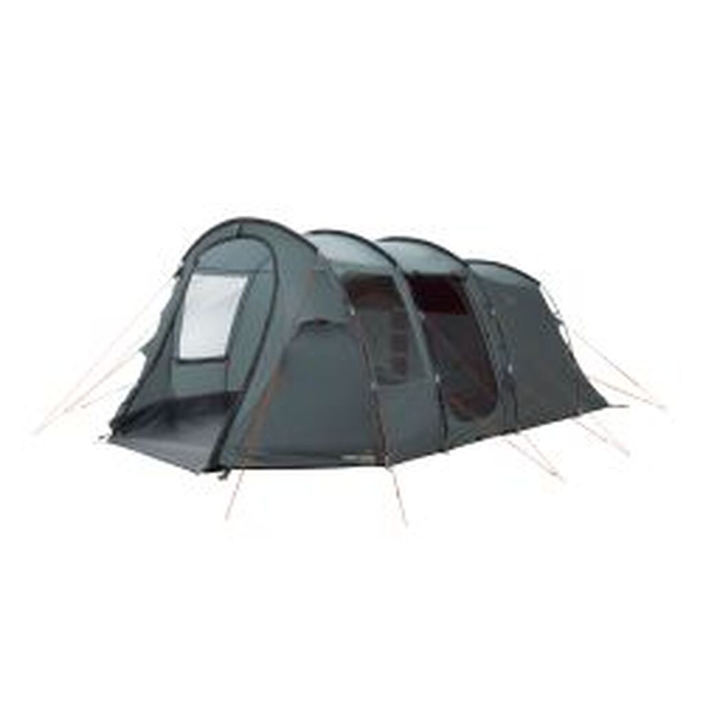 Easy Camp Hamra 5 - Telt