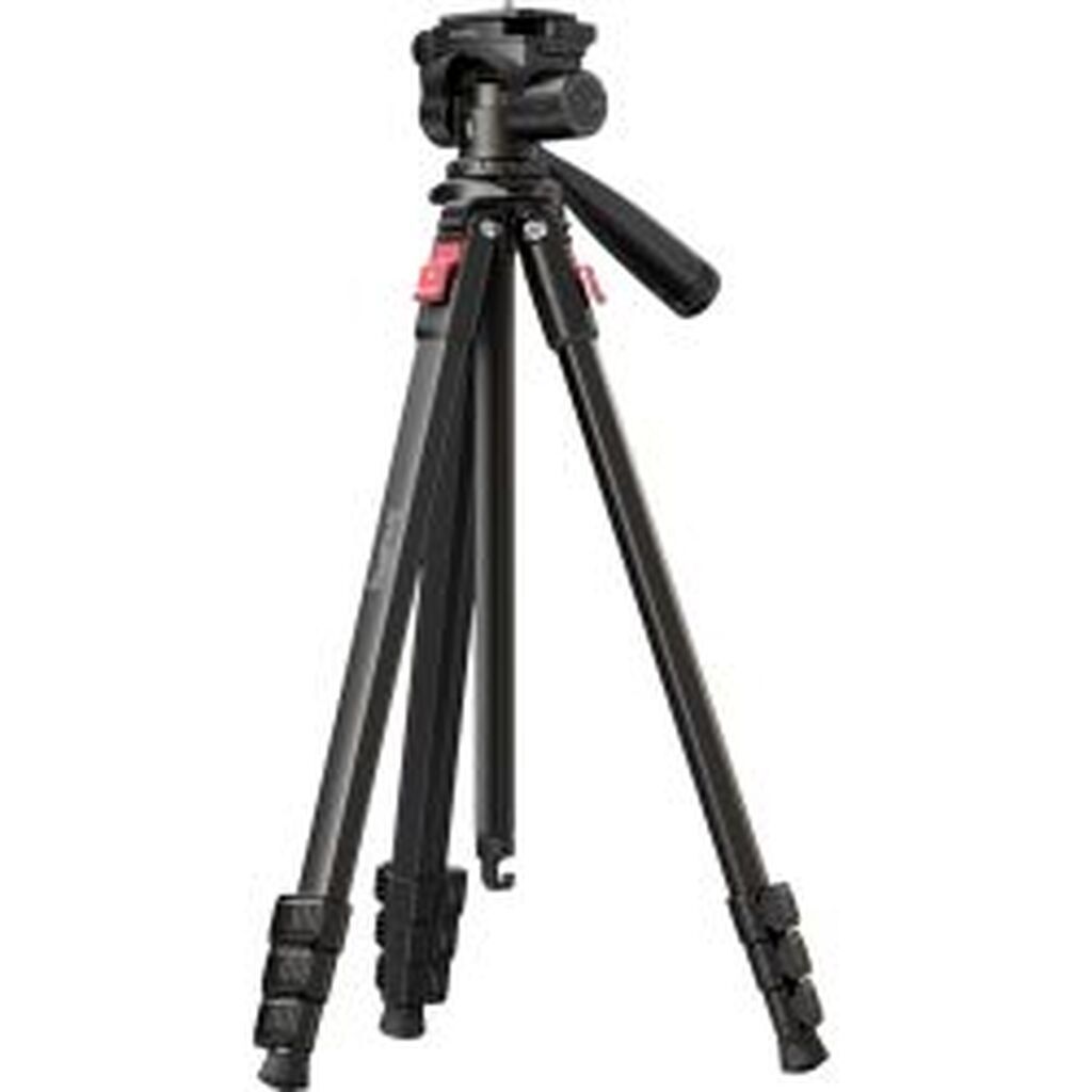 SmallRig 5474 Video Tripod