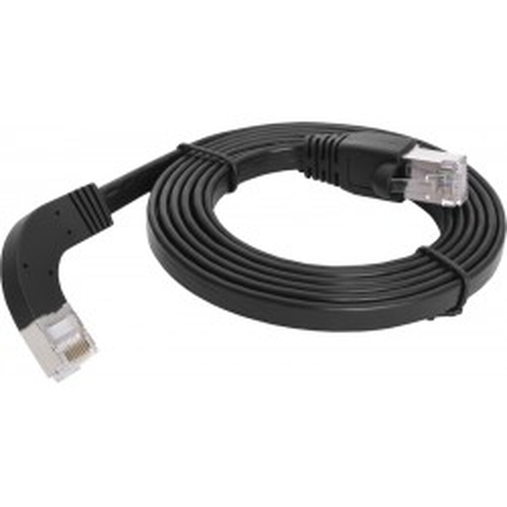 Rhino Motor Cable 42'' (105 cm) - Ledning