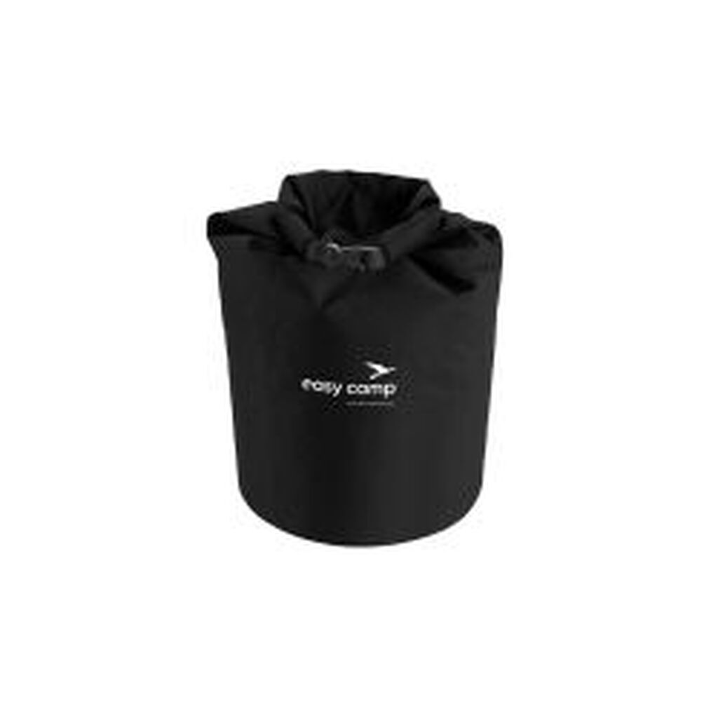 Easy Camp Dry-pack L - Drybag