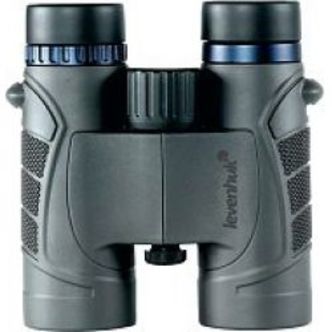 Levenhuk Nitro 10x42 Binoculars - Kikkert