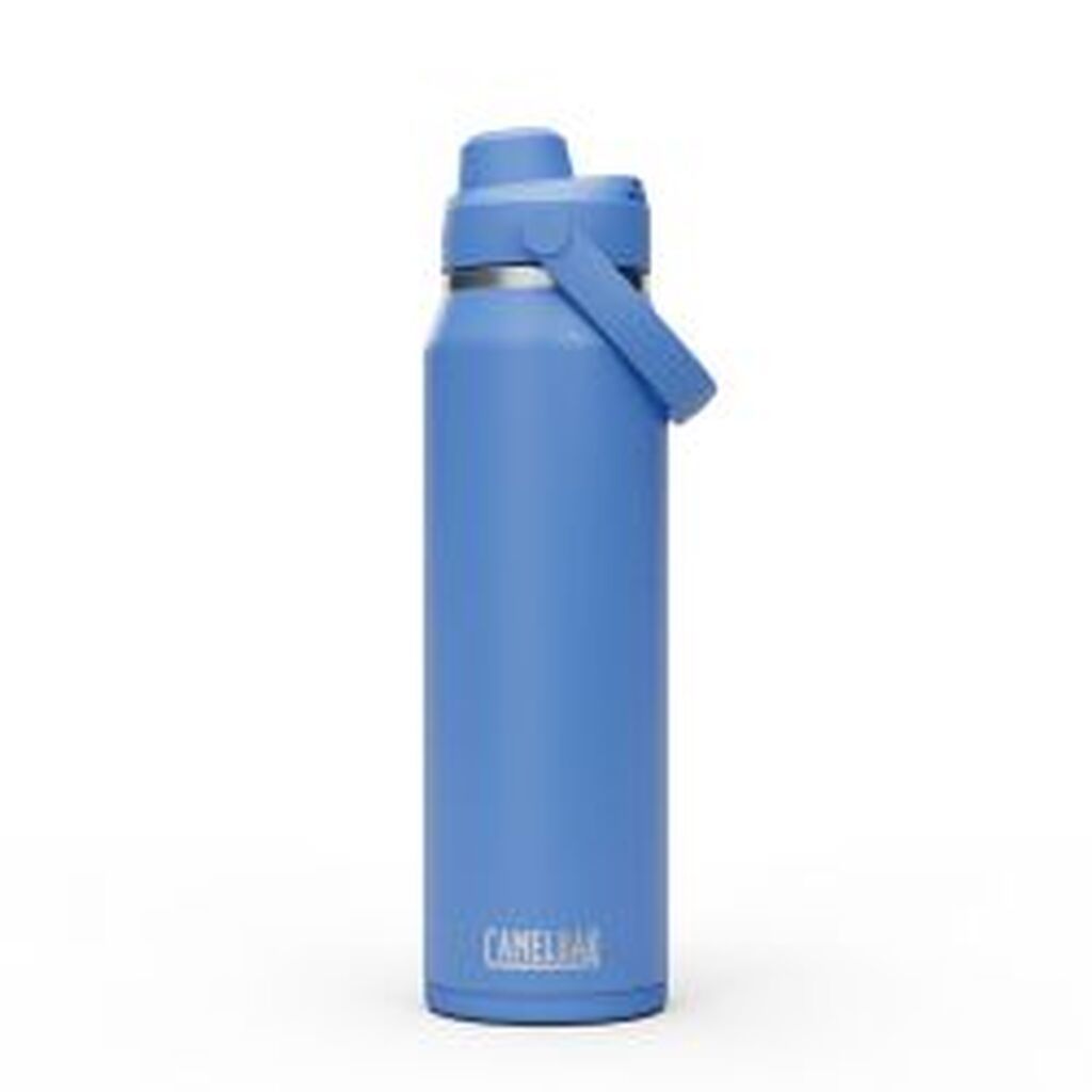 Camelbak Thrive Chug Vss 32oz - Sky Blue - Str. 1L / 32 oz - Drikkeflaske