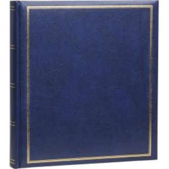 Focus Prestige Maxi 500 Blue