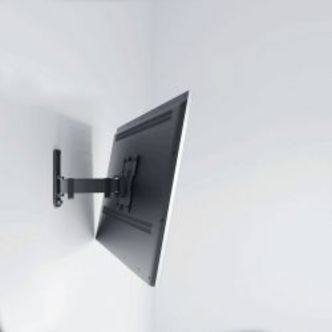 Vogels Tvm 3225 Comfort Wall Mount Motion 19-43 15kg