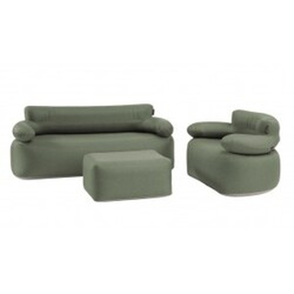 Outwell Laze Inflatable Set - Campingsofa