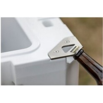 Petromax Locking Plate With Bottle Opener For Coo - Køkkenredskaber