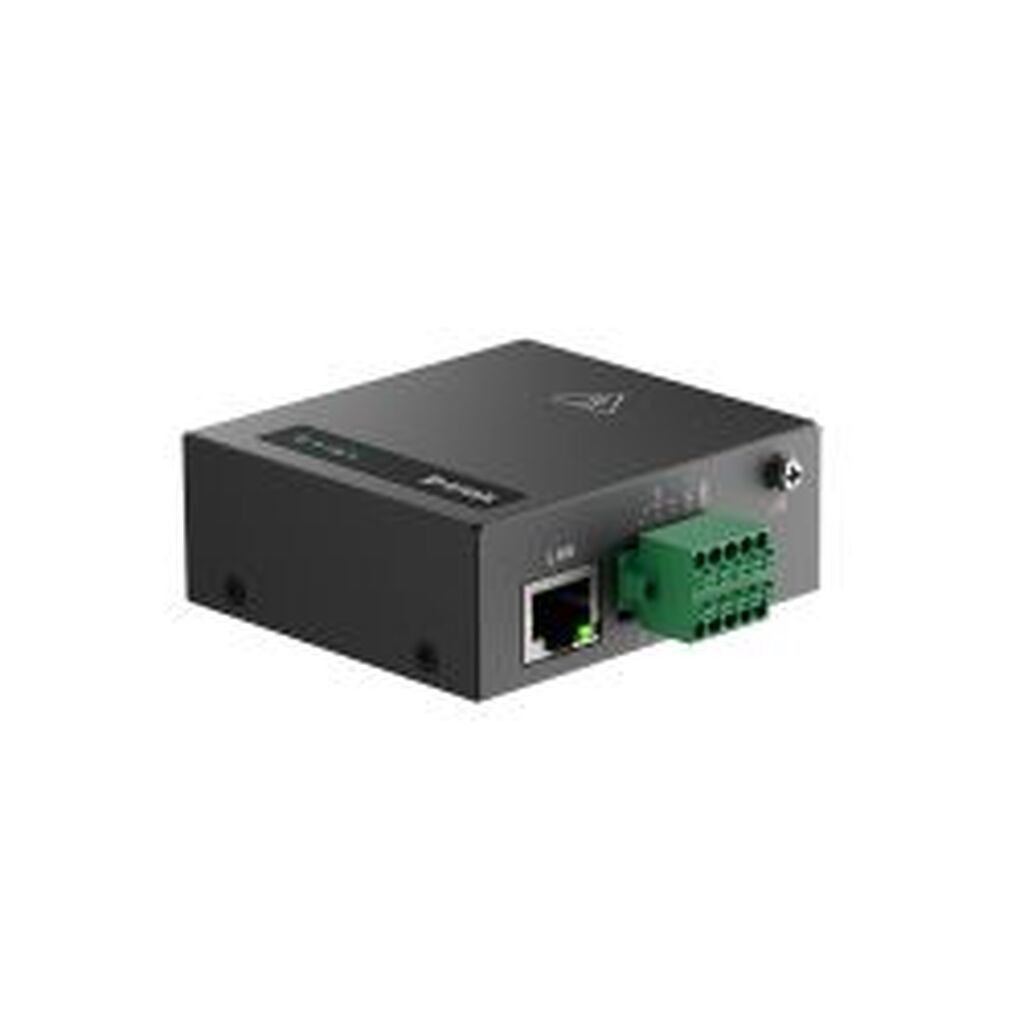 Dlink 4g Iiot Rtu