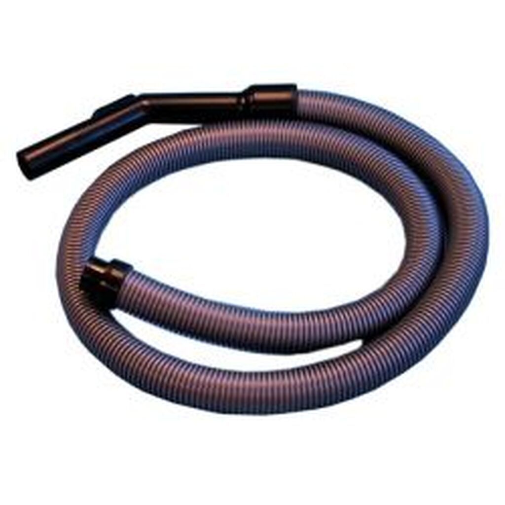 Hanestroem Vacuum Cleaner Hose To Fit Siemens Vs5
