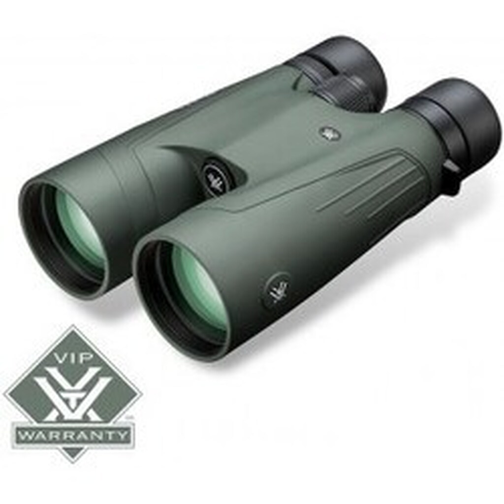 Vortex Kaibab HD 18x56 kikkert