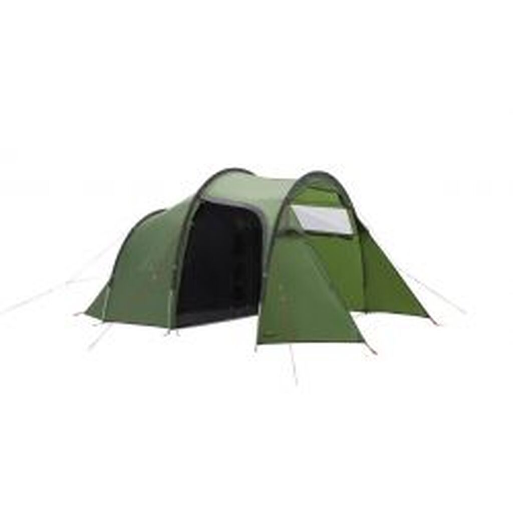 Robens Cima Versa 3 - Telt