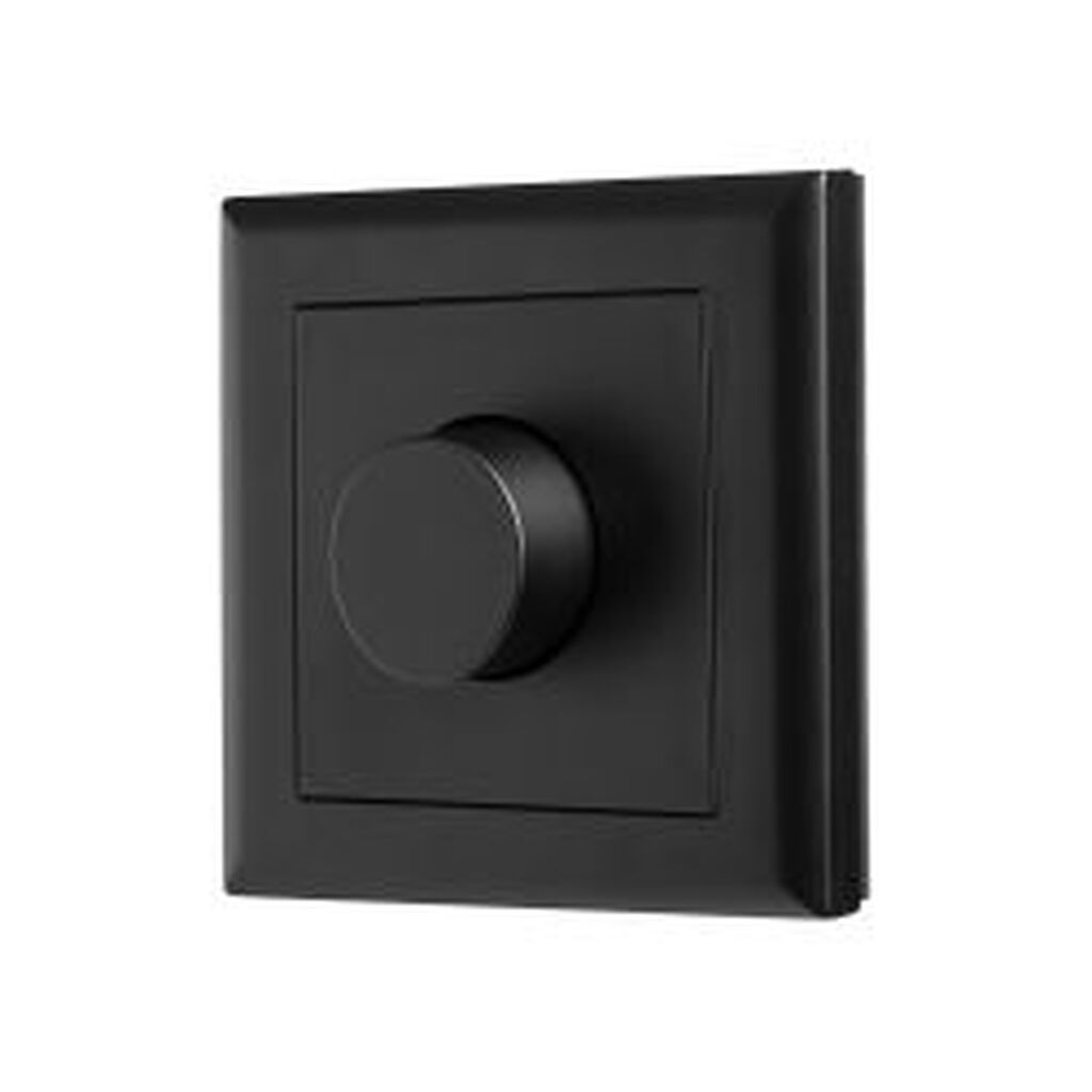 Egant Dimmer Flush For Led
