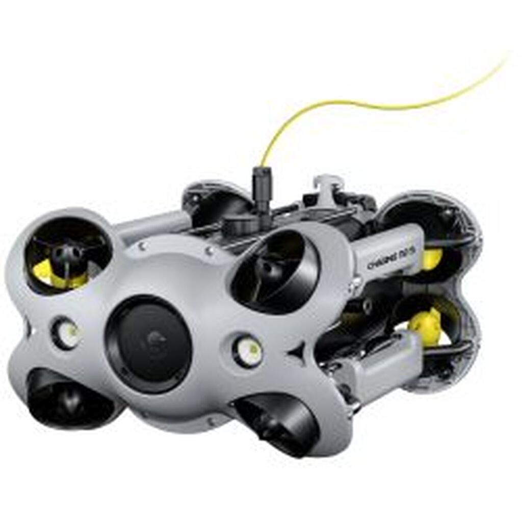 Chasing-innovation Chasing M2 S 200m